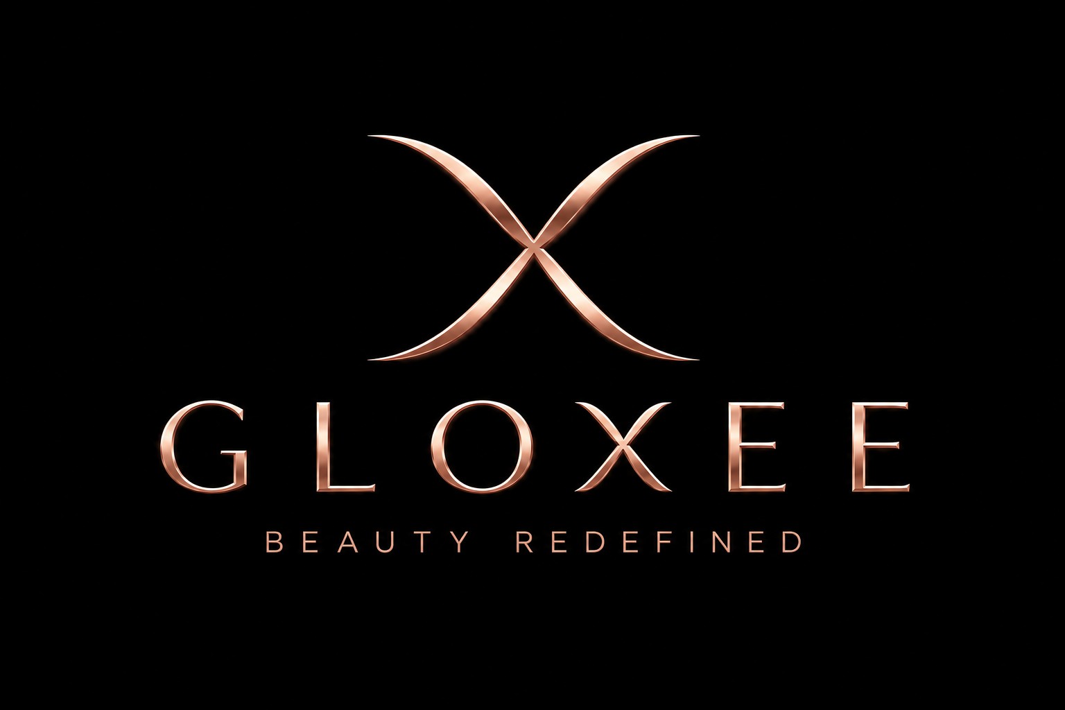 GLOXEE Beauty Redefined